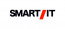 Smart IT logo
